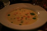 05 sweet corn chowder.jpg