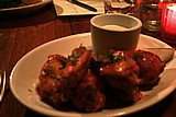 07 spicy chicken wings.jpg