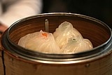 04-shrimp dumplings.jpg