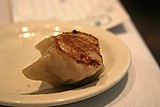 07-potsticker.jpg