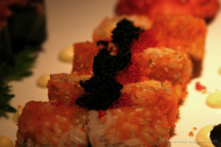 19 lobster special sushi.jpg