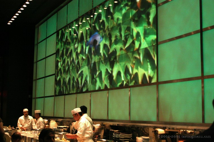 23 green behind the sushi bar.jpg