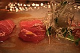 10 toro sashimi.jpg