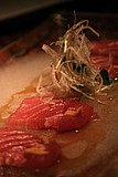 11 toro sashimi 2.jpg