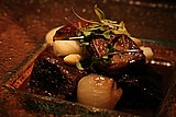 12 kobe short rib and foie gras.jpg