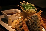 13 tempura.jpg