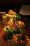 14 rock shrimp tempura.jpg
