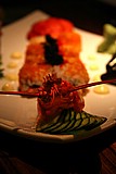 20 lobster that gave unto the lobster special sushi.jpg