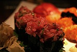 22 negi toro gunkan maki.jpg