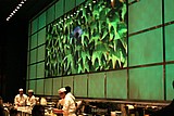 23 green behind the sushi bar.jpg