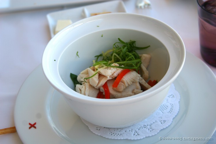 11 chicken-coconut thai soup.jpg
