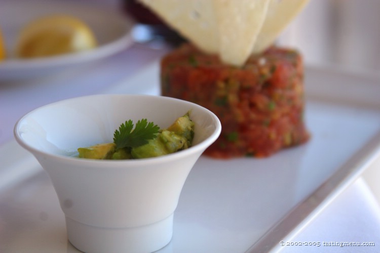 16 bluefin tuna tartare 2.jpg