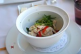 11 chicken-coconut thai soup.jpg