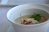 13 chicken-coconut thai soup 3.jpg