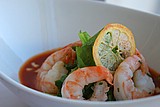 14 shrimp cocktail.jpg