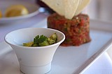 16 bluefin tuna tartare 2.jpg