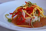 18 spicy crab salad.jpg