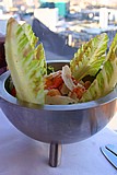 19 lobster caesar salad.jpg