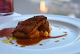 20 seared duck foie gras.jpg