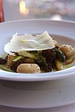 21 potato gnocchi with morel.jpg