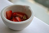 27 strawberry salad.jpg