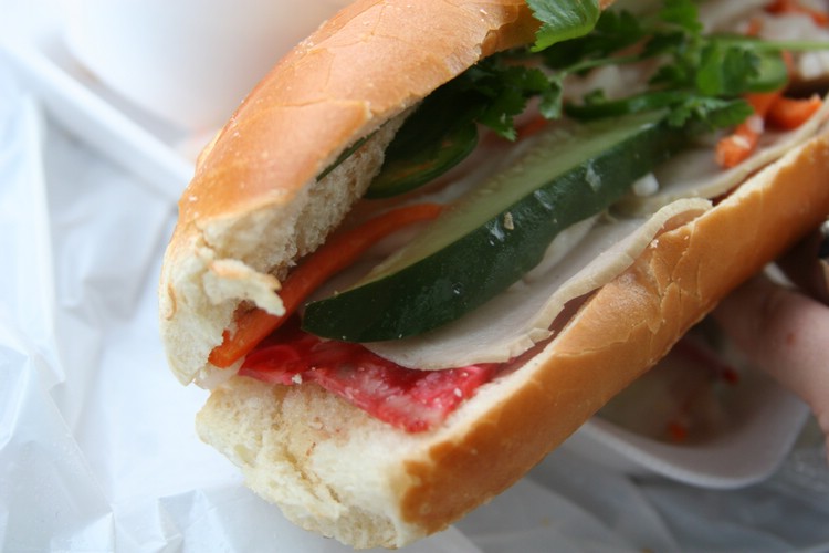 22 more banh mi thit.jpg