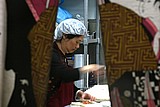 07 making banh mi.jpg