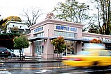 09 seattle deli.jpg