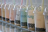 16 vietnamese drinks.jpg