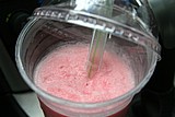 19 strawberry shake.jpg