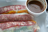 23 fresh rolls with egg and sausage.jpg