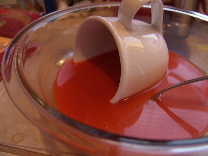 06-Red Pepper Soup.jpg