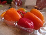 01-Mini Sweet Peppers.jpg