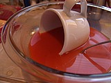 06-Red Pepper Soup.jpg