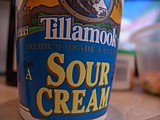 08-Sour Cream.jpg