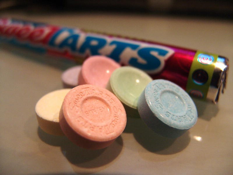 03-SweeTarts.jpg