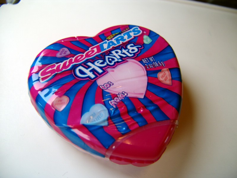 05-SweeTarts Hearts.jpg