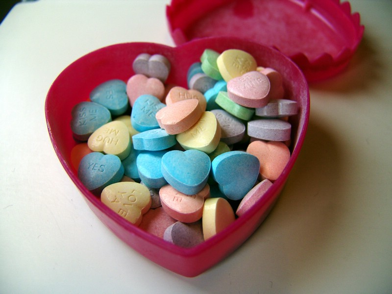 07-SweeTarts Hearts.jpg