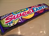 08-Giant Chewy SweeTarts.jpg