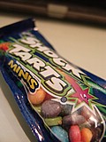 13-Shock Tarts Minis.jpg